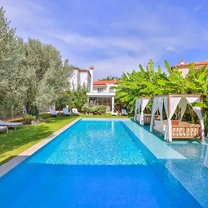 Kose Butik Hotel-special (adults Only) ** Alaçatı