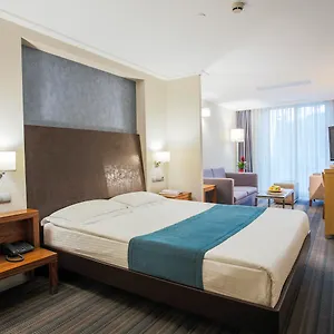 Otel Housez & Special Class İstanbul