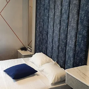  Hotel Cadde 7 Turkey